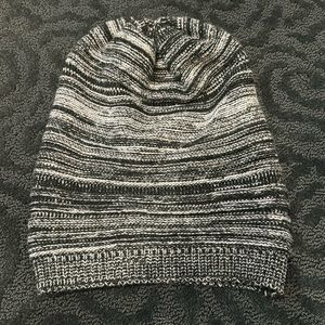 beanie